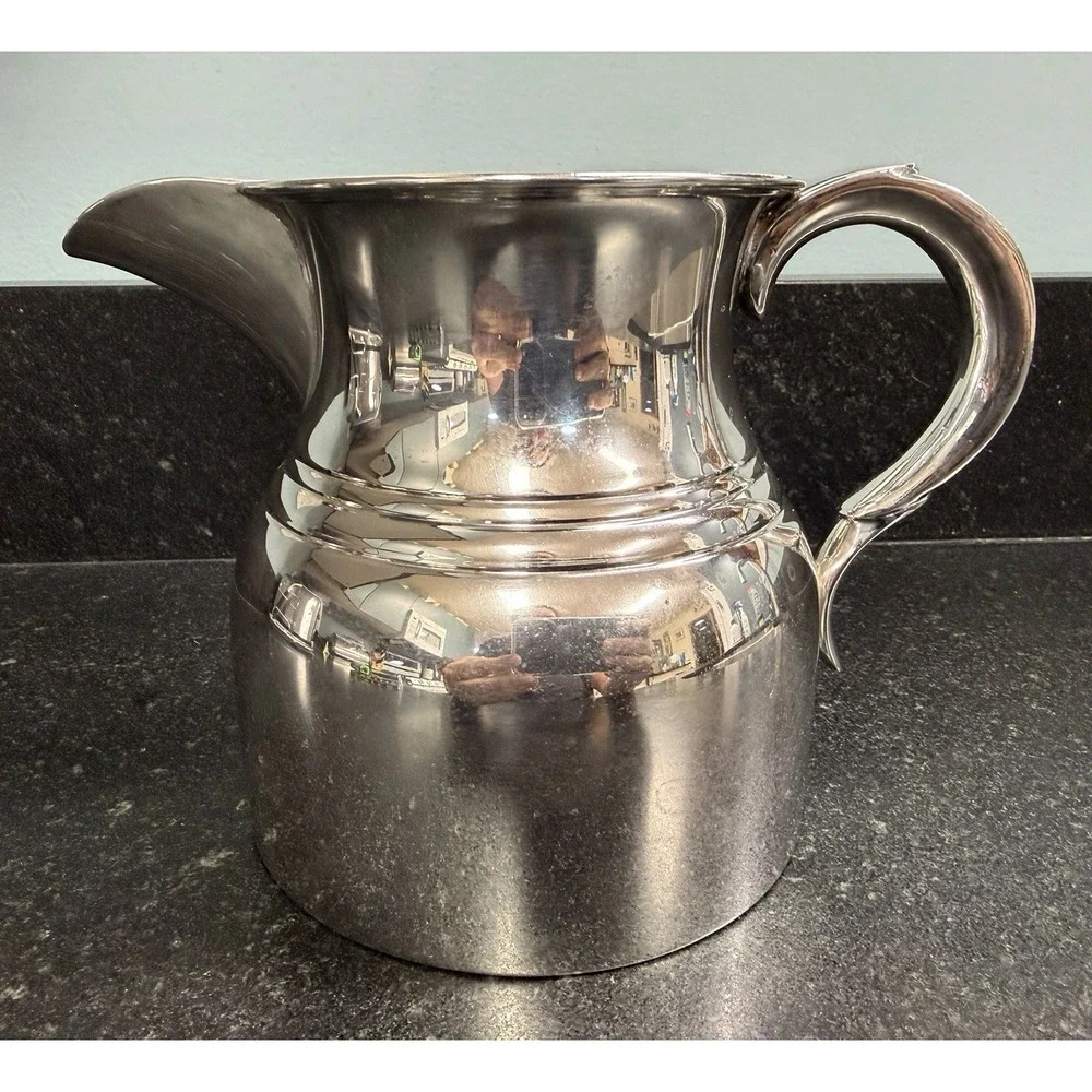 Valentí Almazán Spain Silverplate 5.25